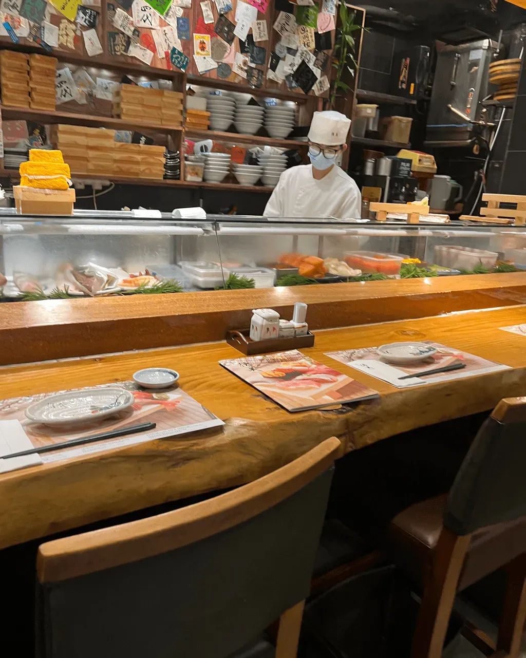 圖片來源：U Community