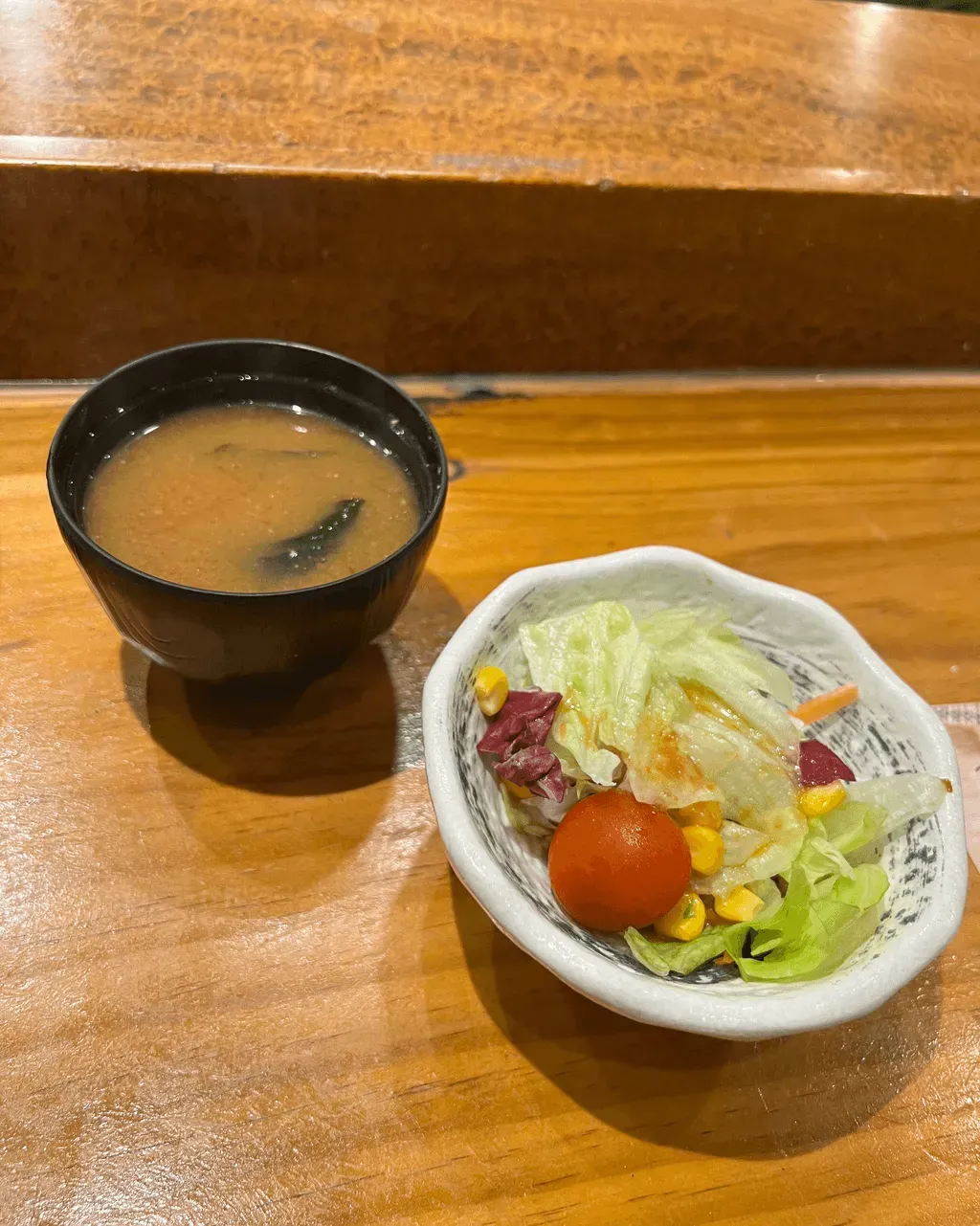 圖片來源：U Community