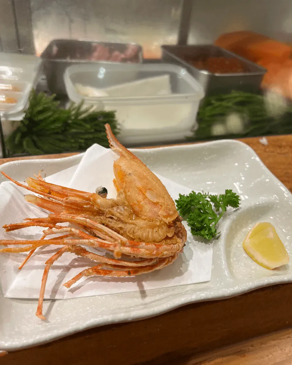 圖片來源：U Community