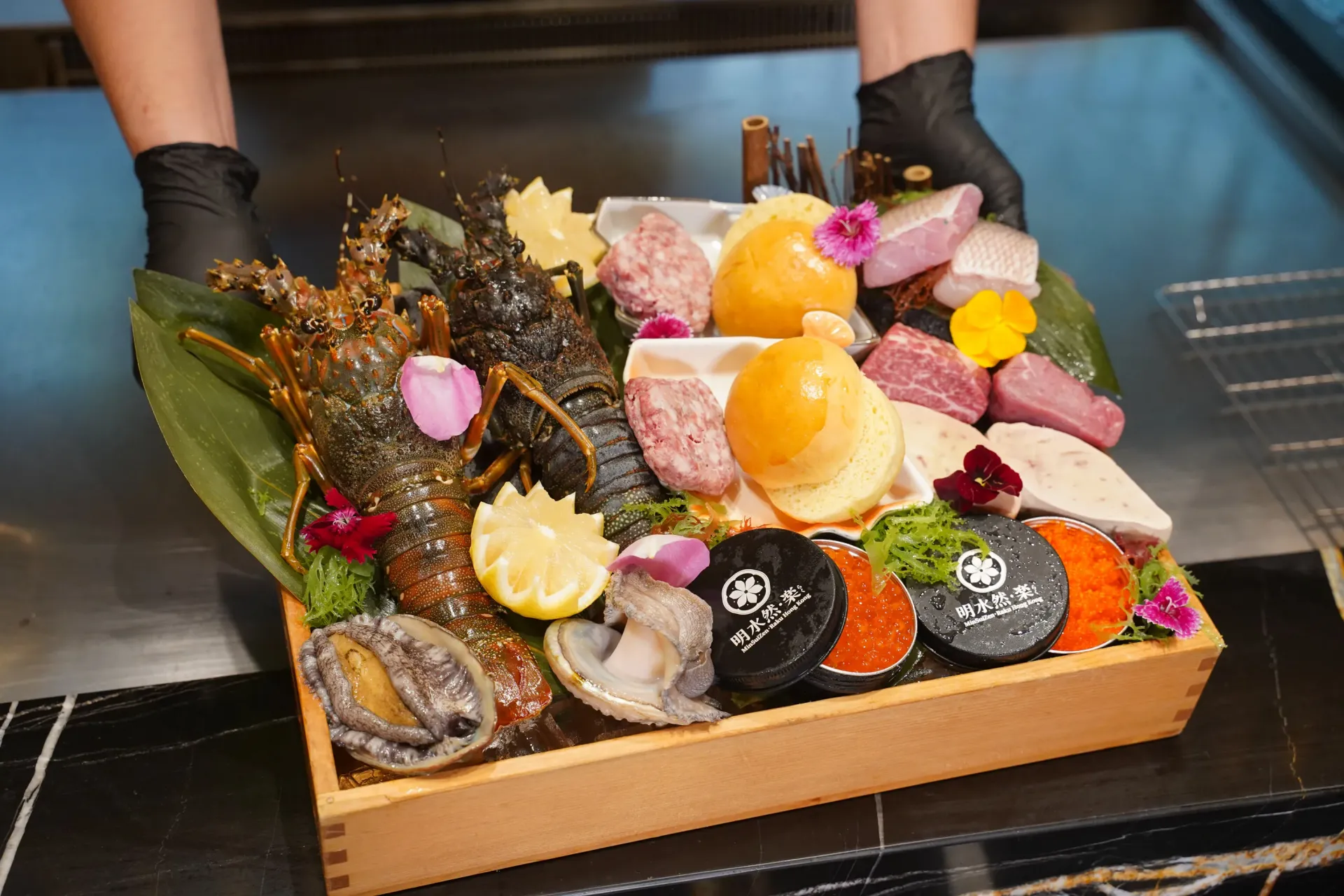 圖片來源：官方網站、U Lifestyle