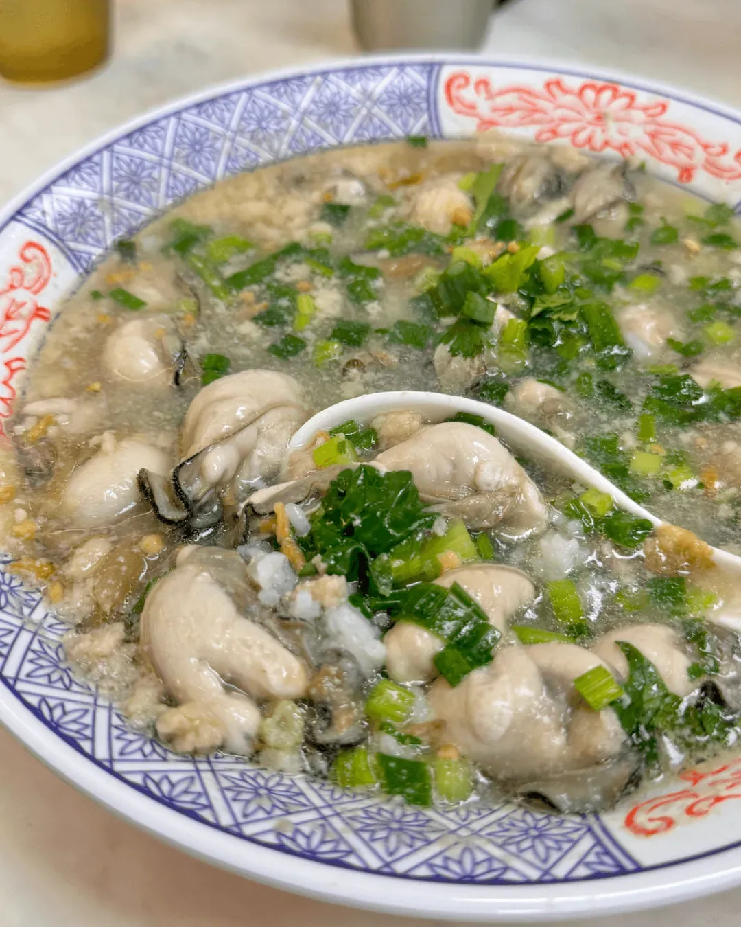 常聚麵家