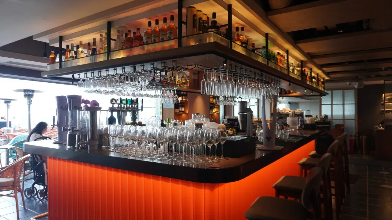 圖片來源：官方網站、U Lifestyle