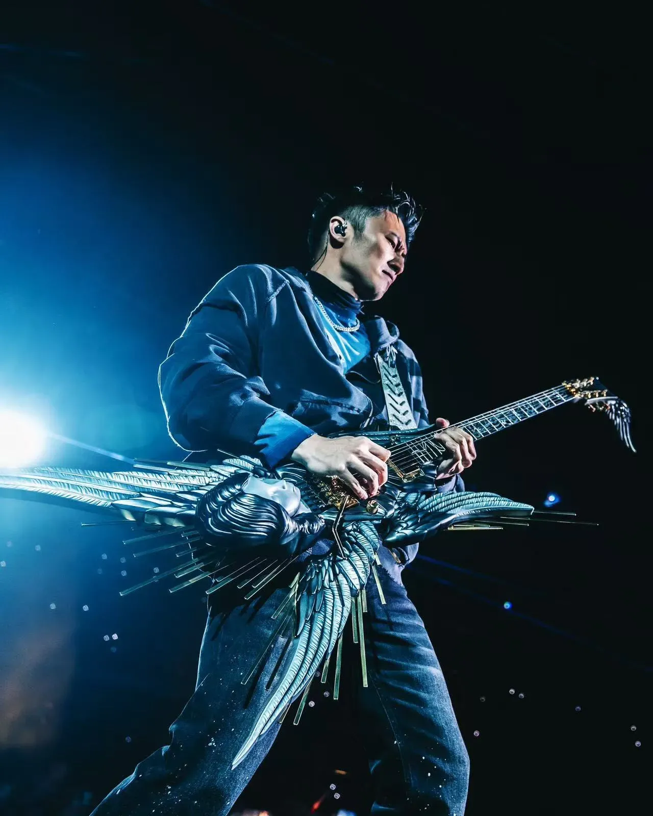 圖片來源：官方網站、U Lifestyle