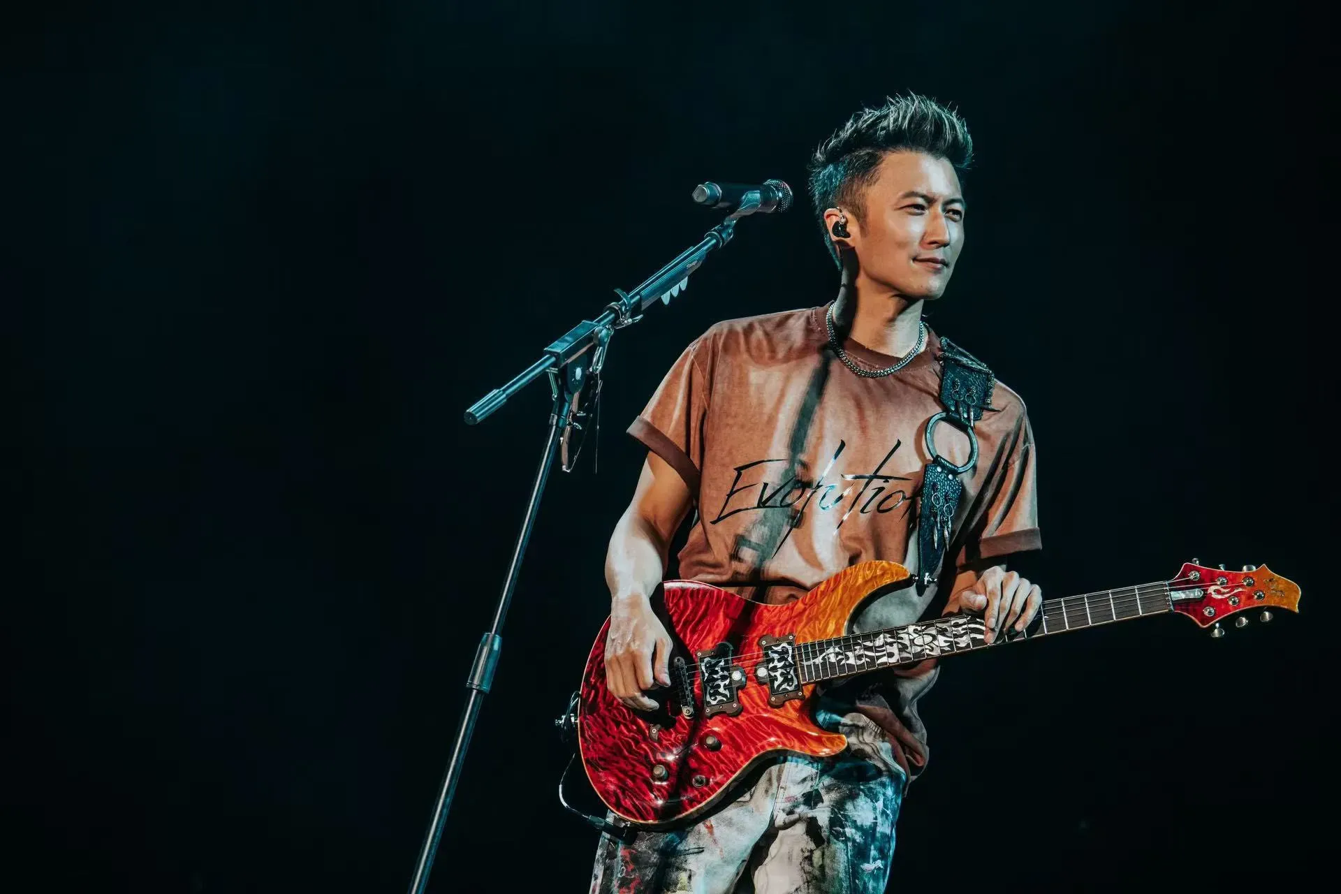 圖片來源：官方網站、U Lifestyle