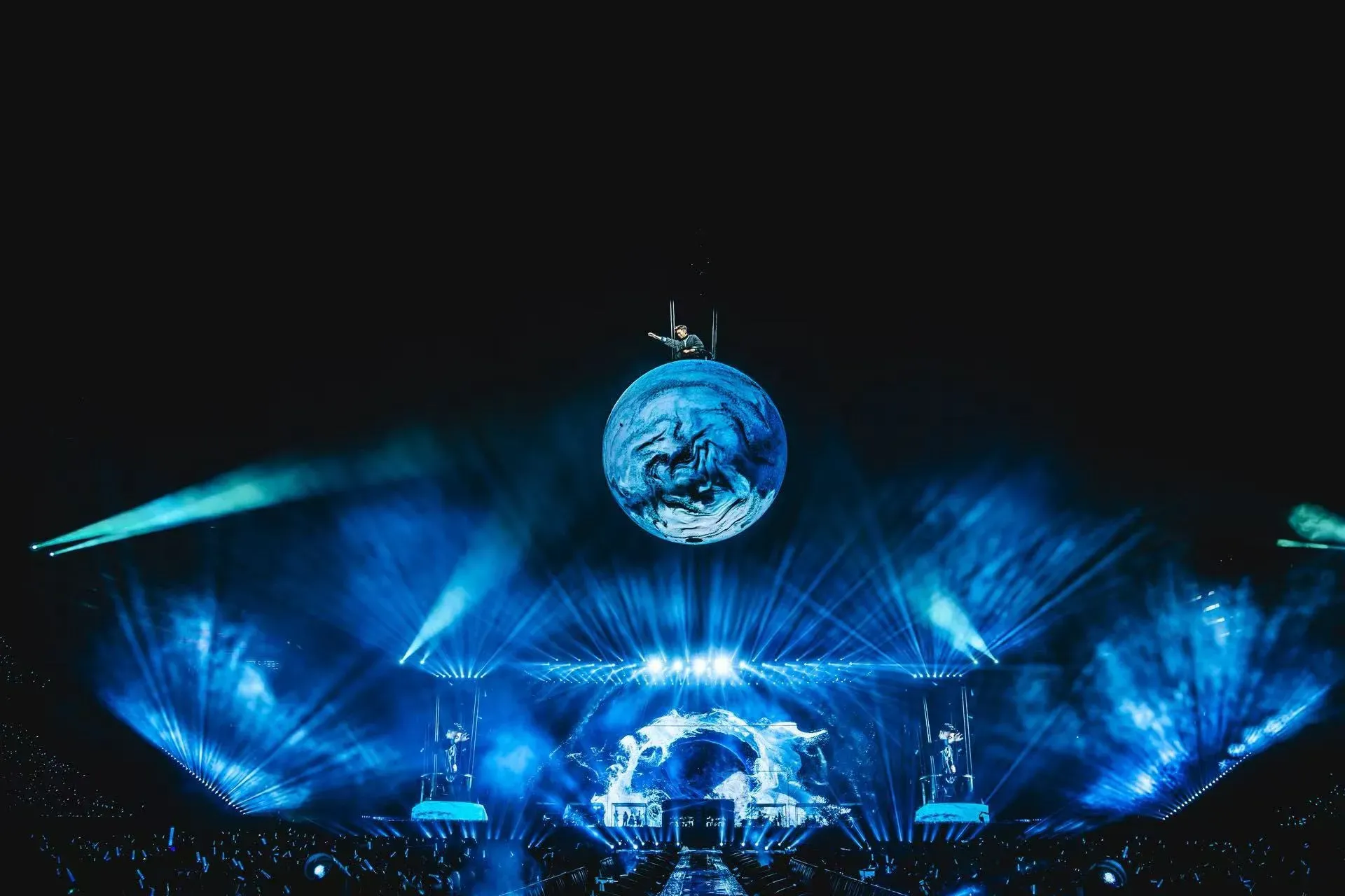 圖片來源：官方網站、U Lifestyle