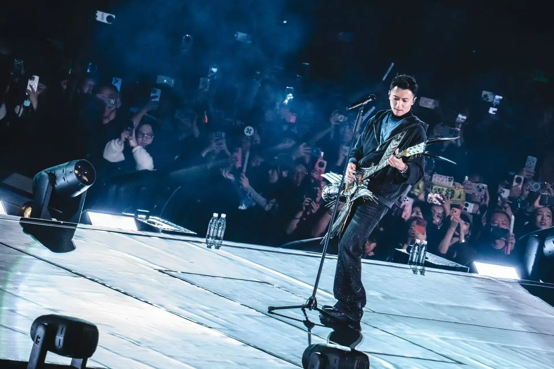 圖片來源：官方網站、U Lifestyle