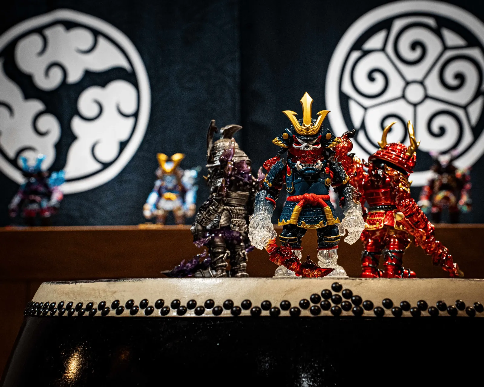 圖片來源：官方網站、U Lifestyle