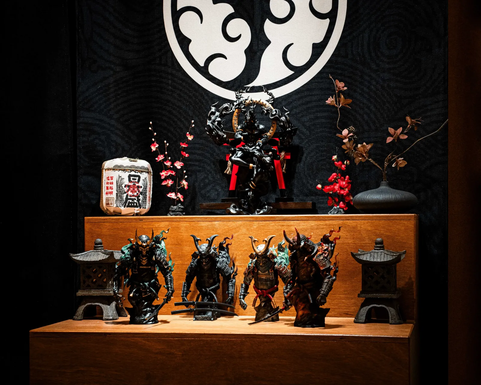 圖片來源：官方網站、U Lifestyle