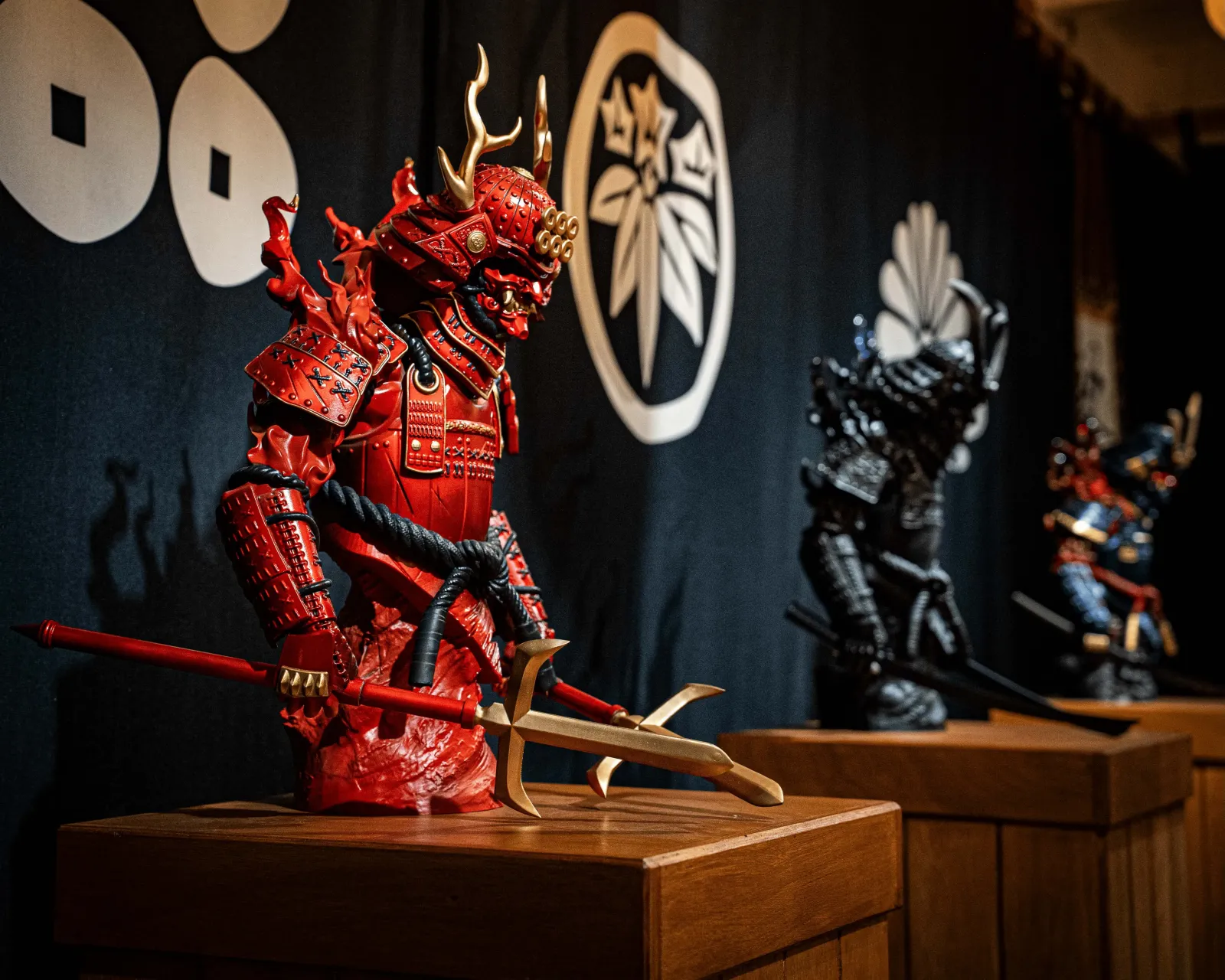 圖片來源：官方網站、U Lifestyle