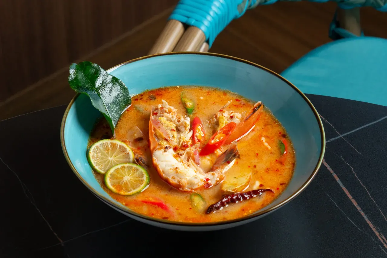 圖片來源：官方網站、U Lifestyle