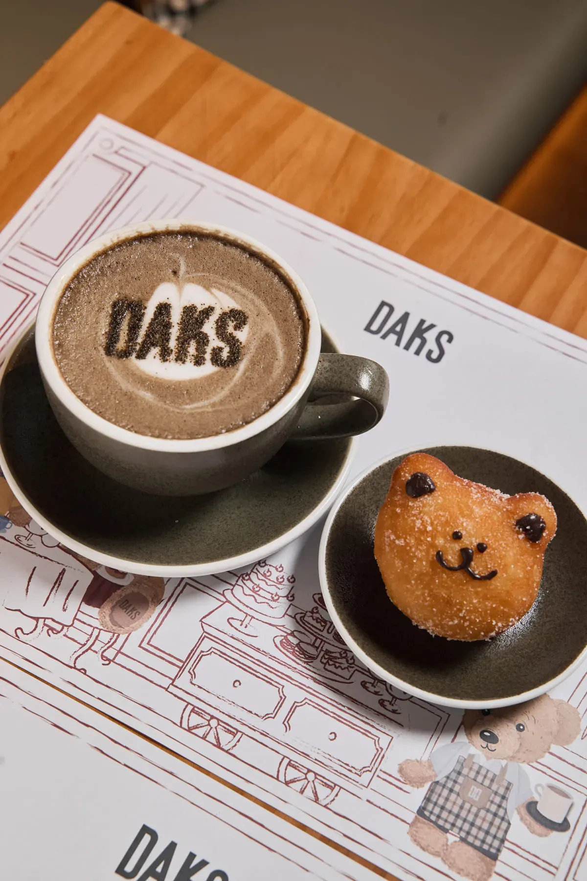 圖片來源：官方網站、U Lifestyle