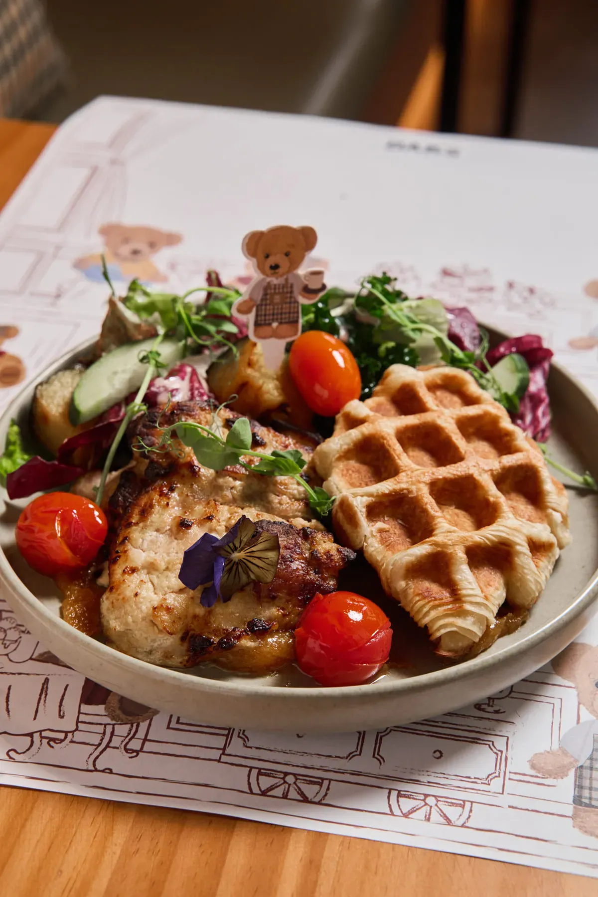 圖片來源：官方網站、U Lifestyle