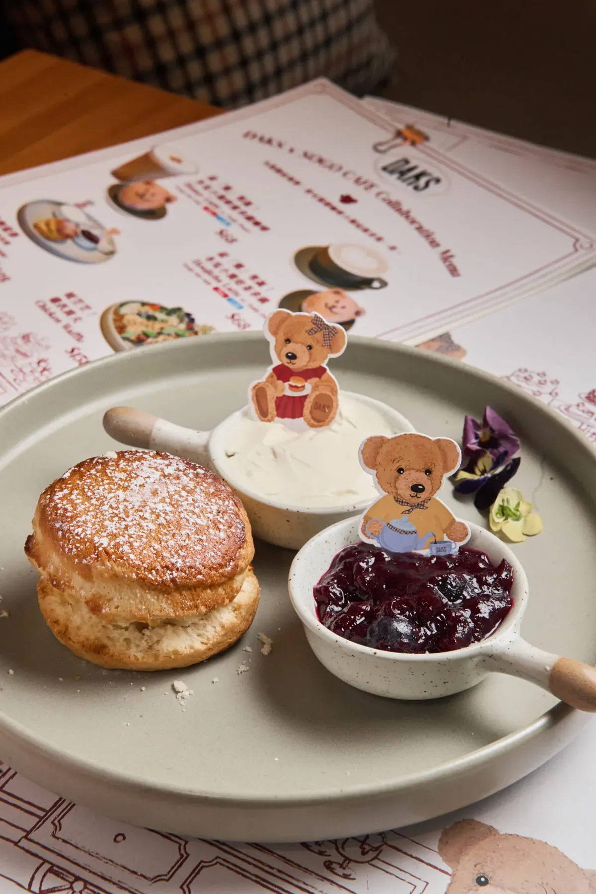 圖片來源：官方網站、U Lifestyle