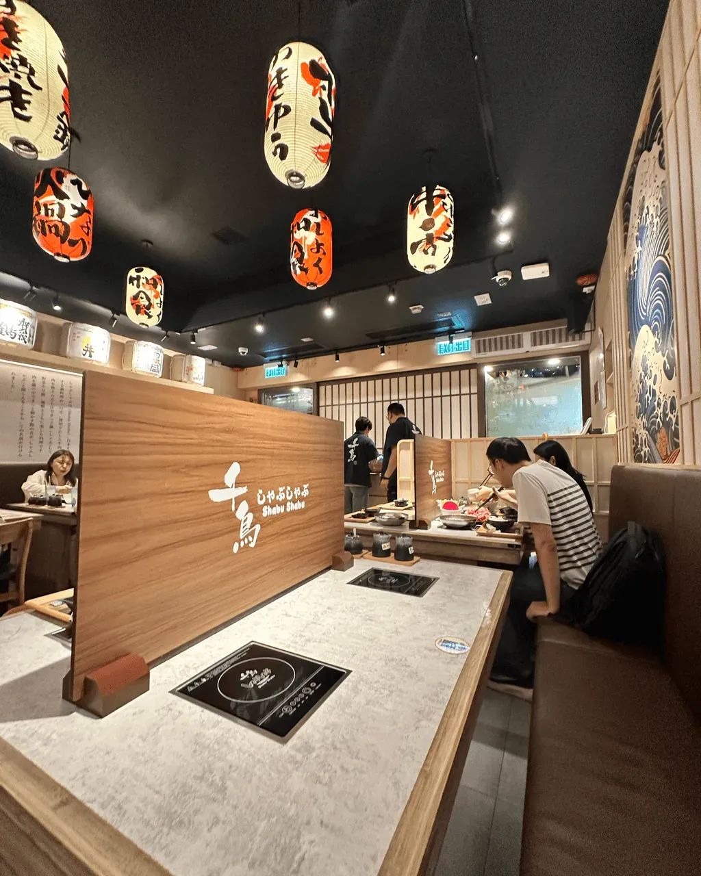 圖片來源：U Community