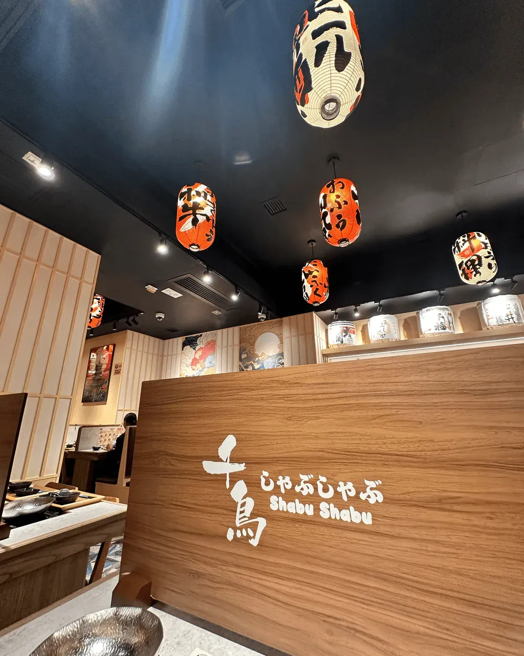 圖片來源：U Community