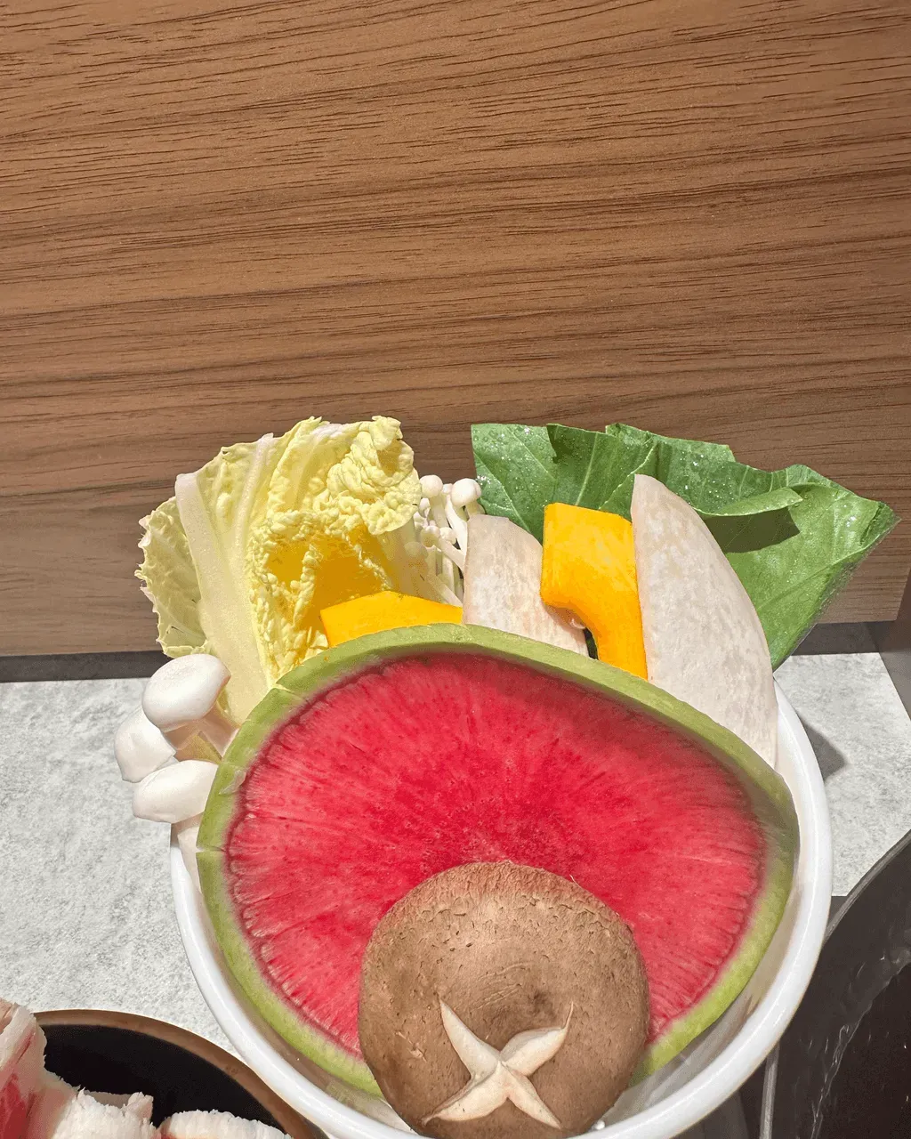 圖片來源：U Community