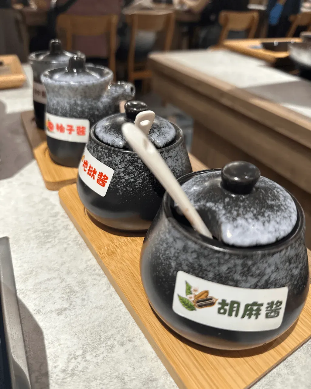 圖片來源：U Community