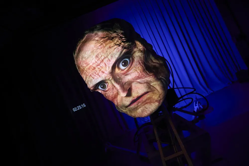 圖片來源：官方網站、U Lifestyle