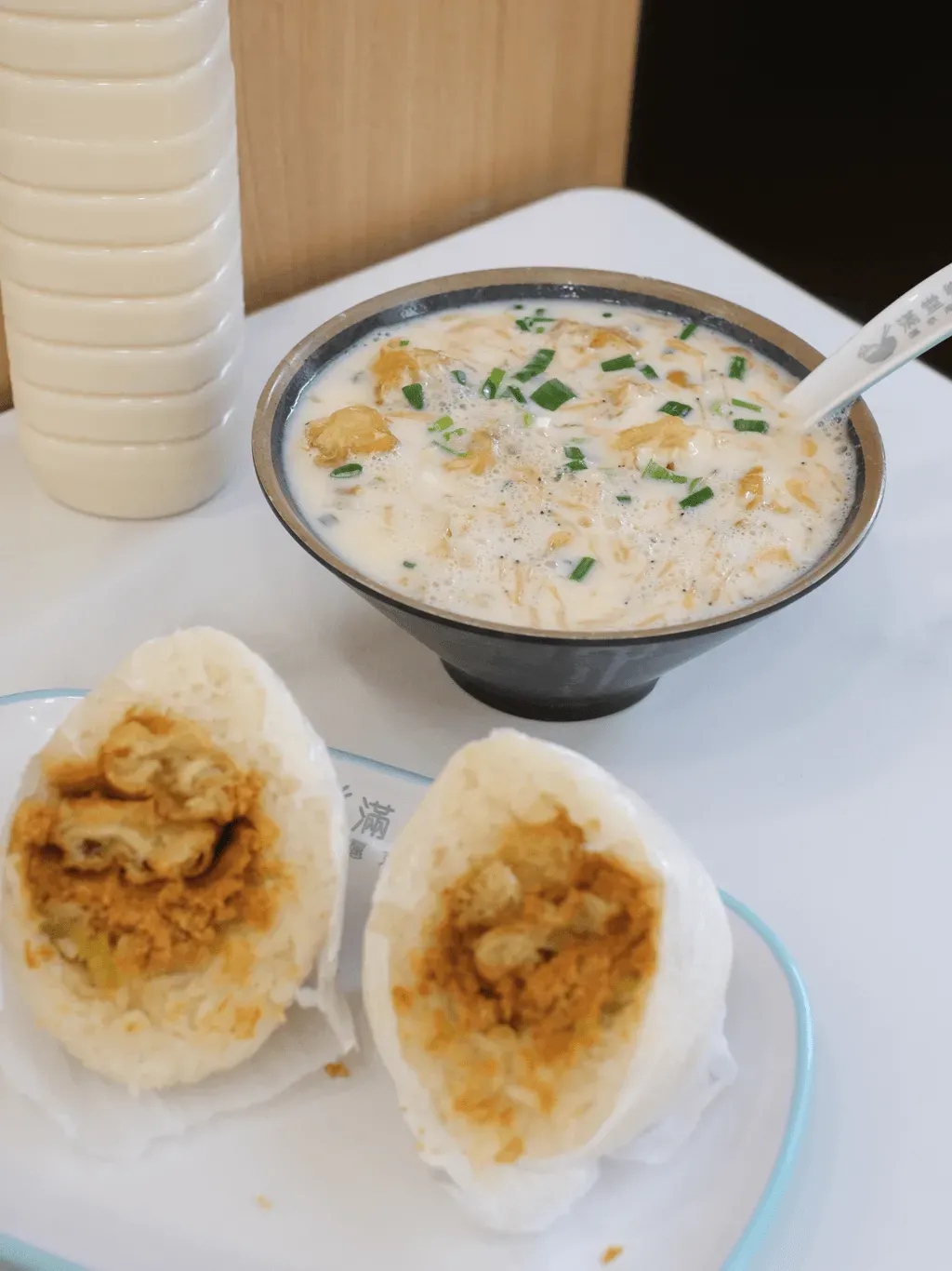 圖片來源：U Community