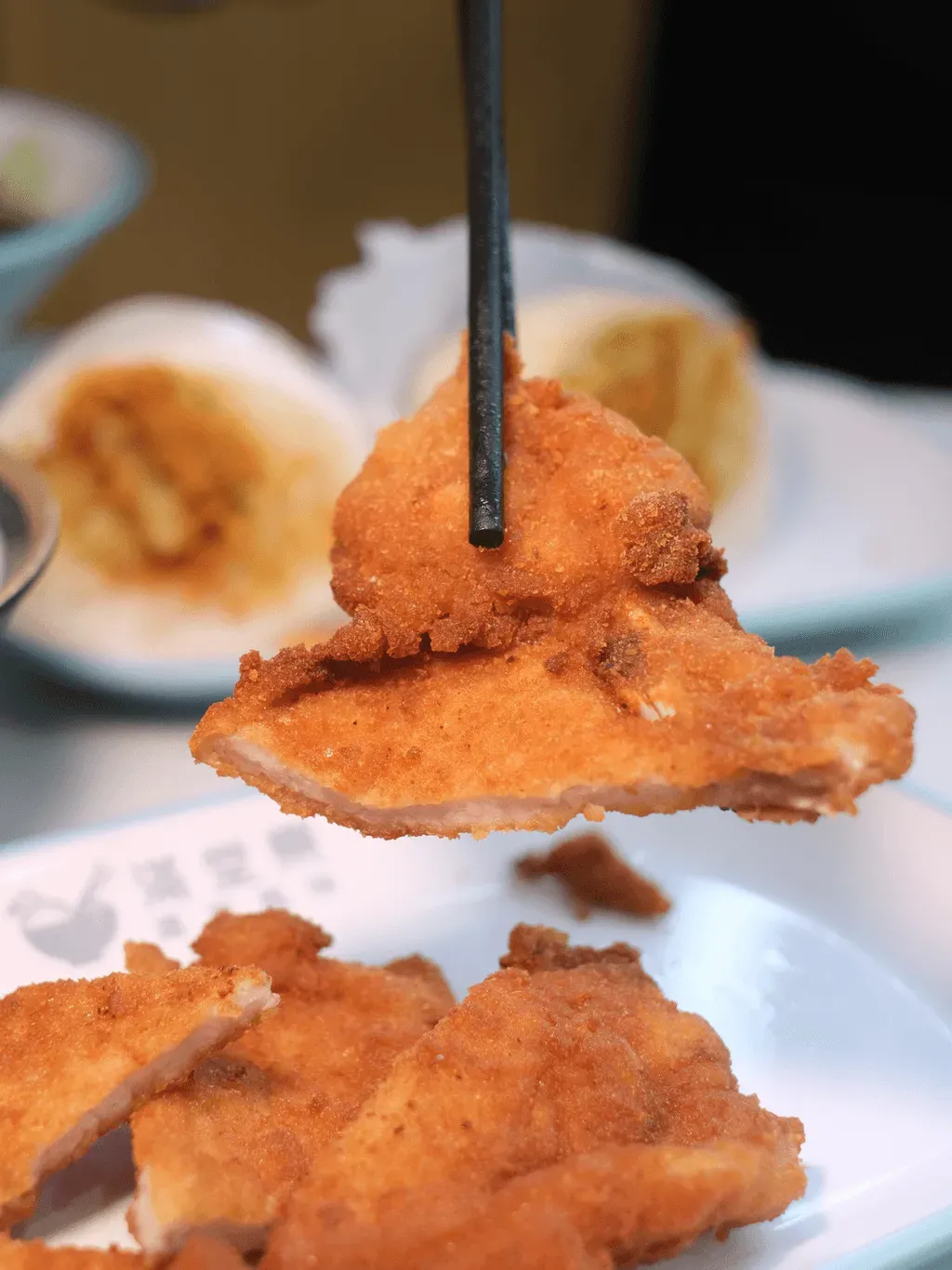 圖片來源：U Community