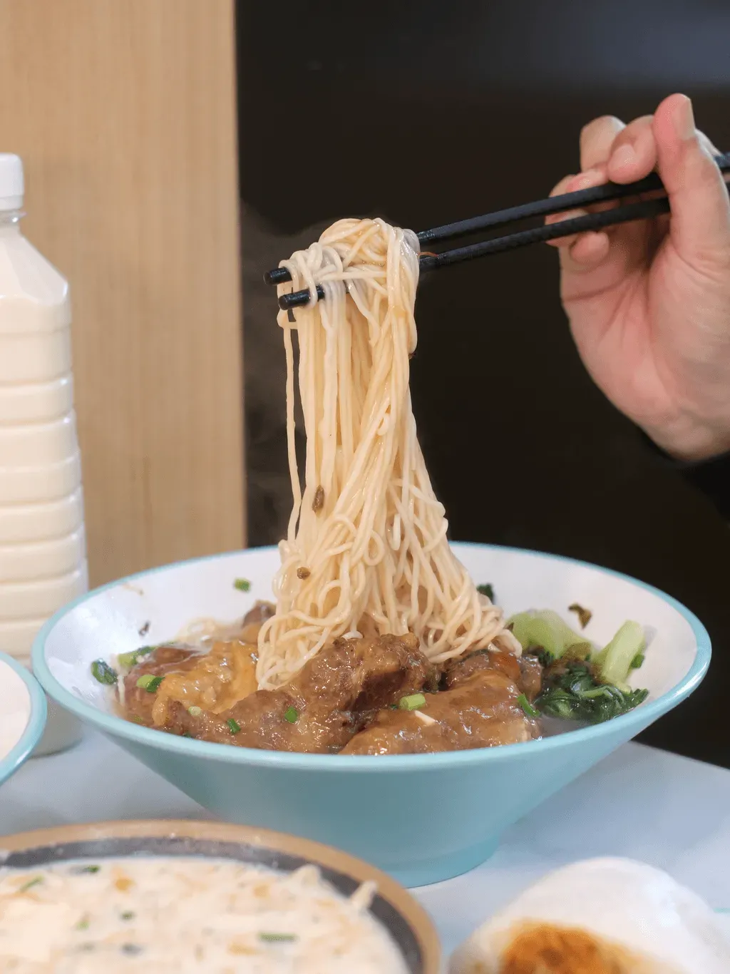 圖片來源：U Community