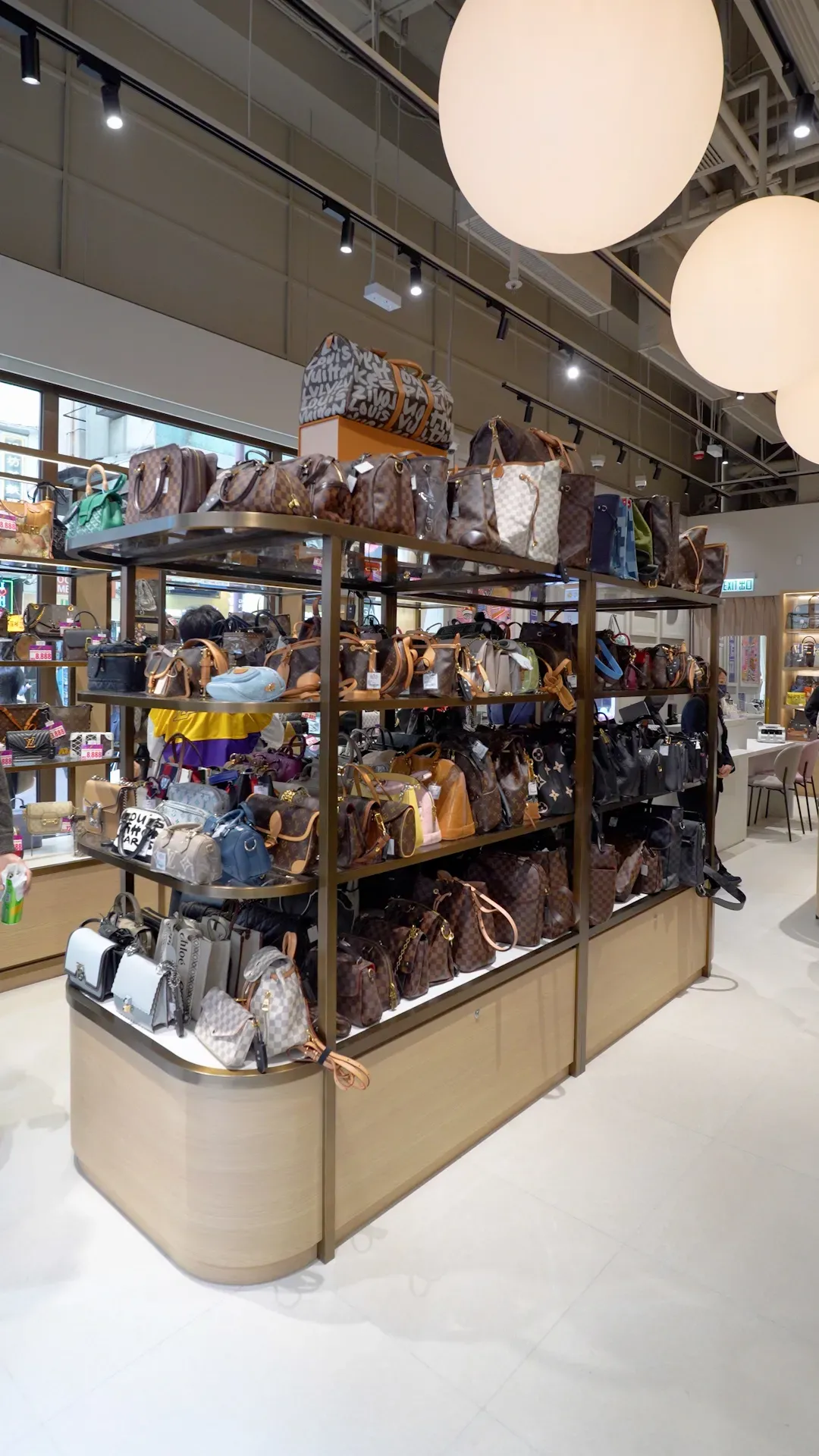 圖片來源：官方網站、U Lifestyle