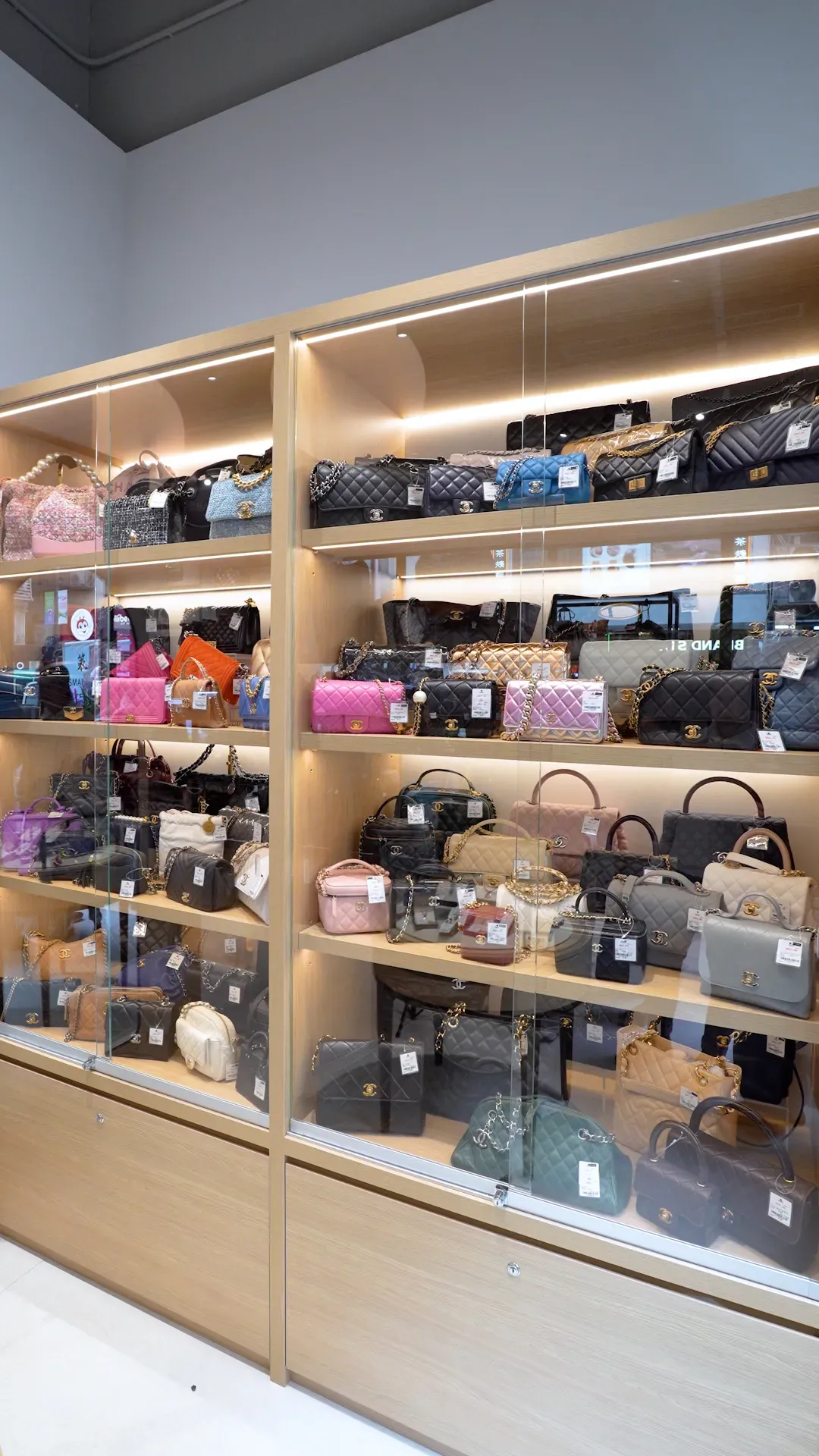 圖片來源：官方網站、U Lifestyle