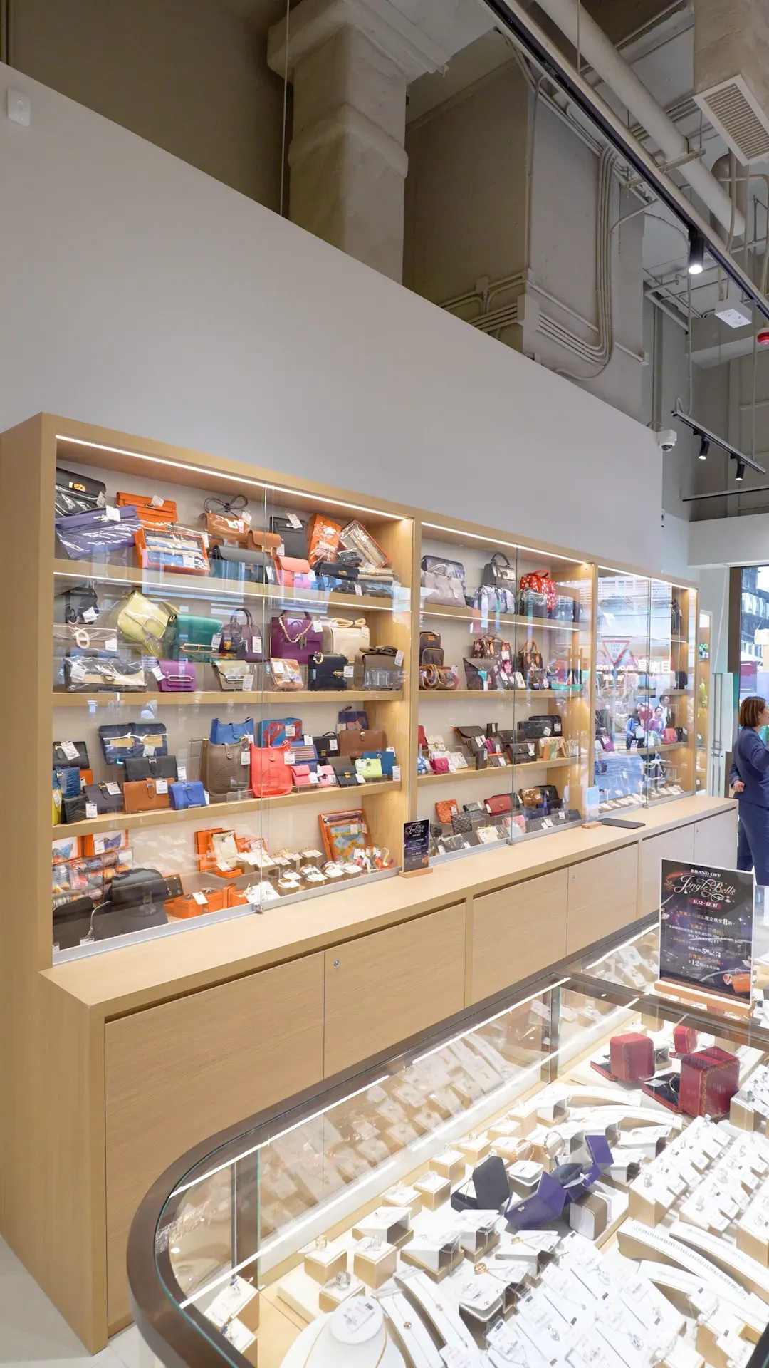 圖片來源：官方網站、U Lifestyle