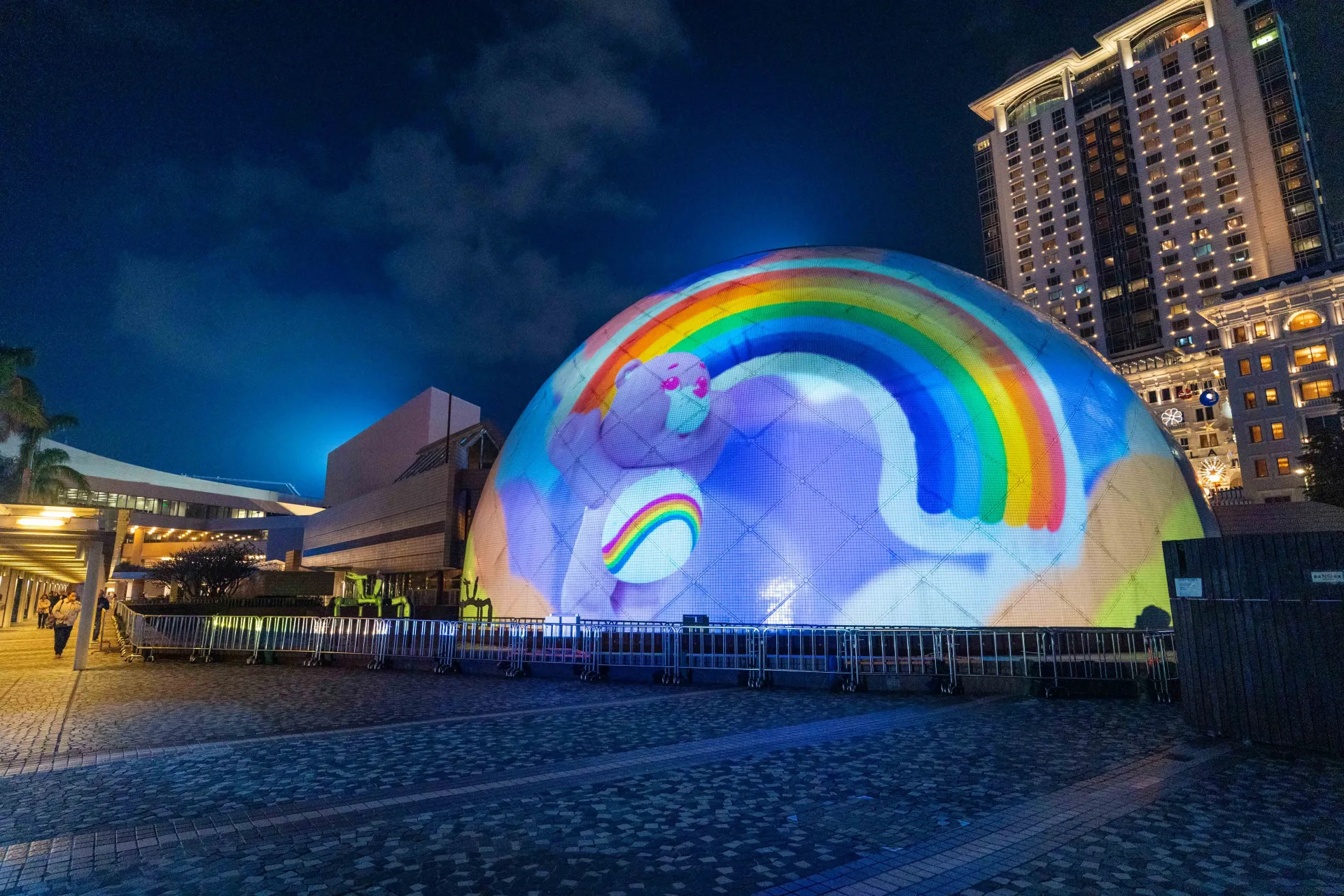 圖片來源：官方圖片