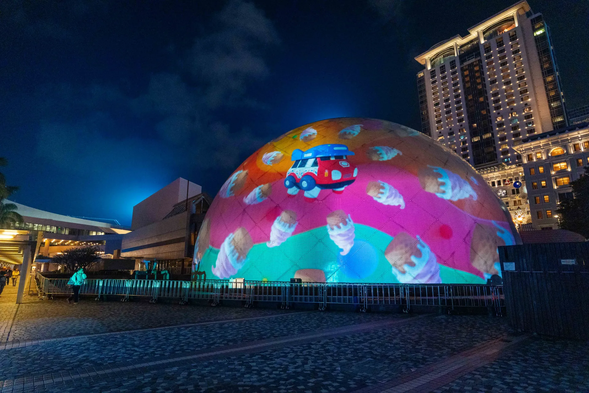 圖片來源：官方圖片