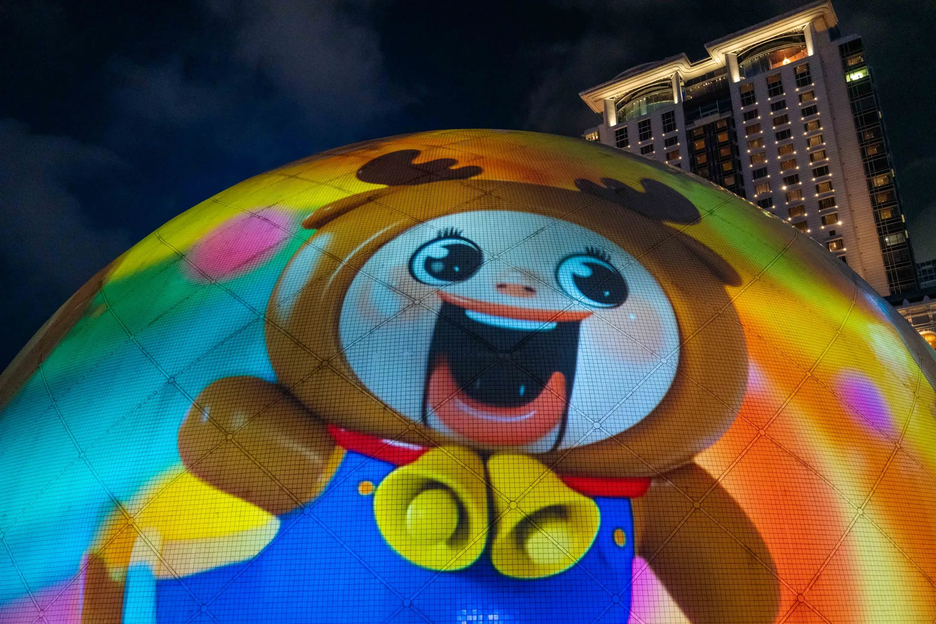 圖片來源：官方圖片