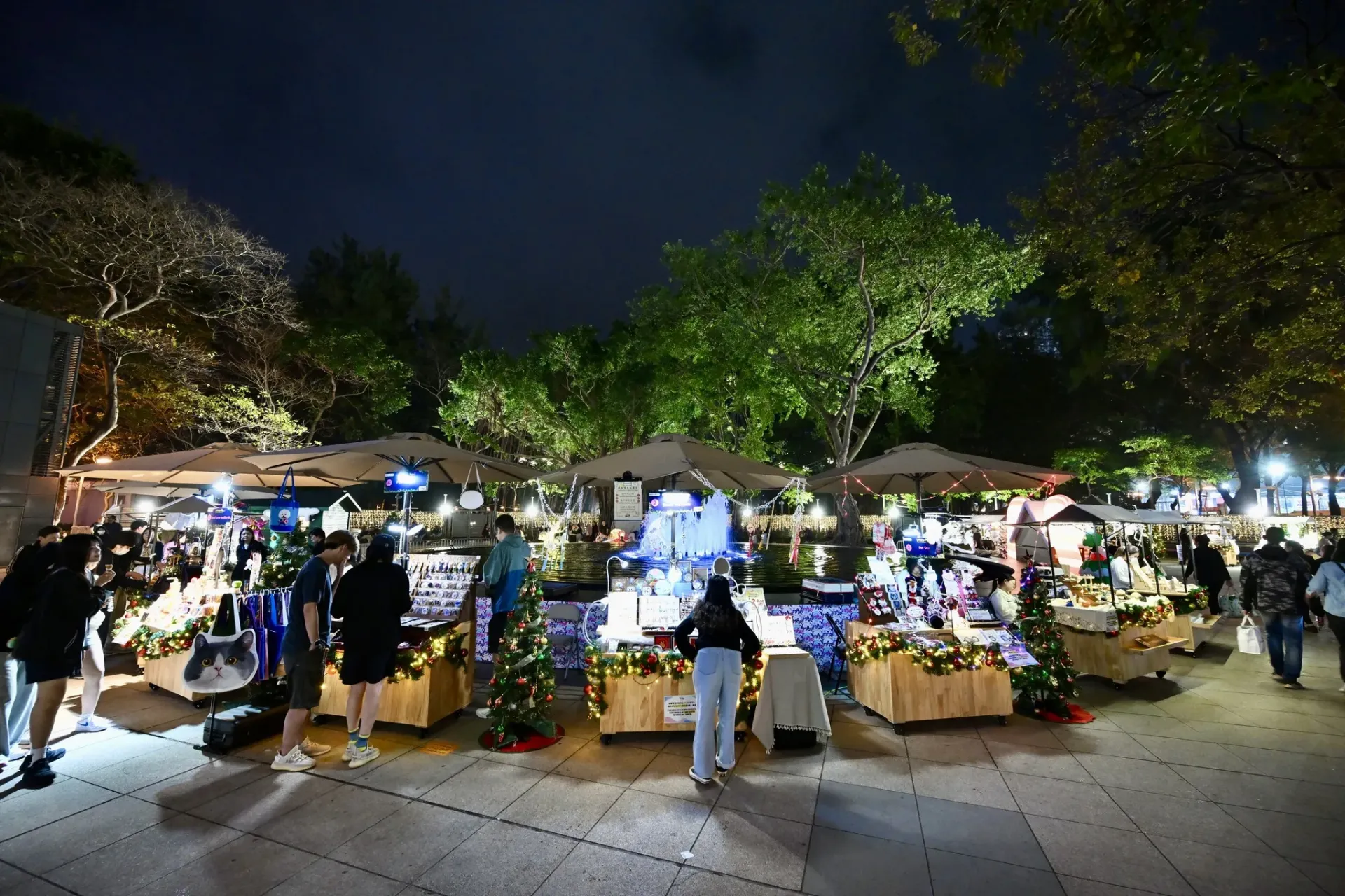 圖片來源：FB@康文＋＋＋