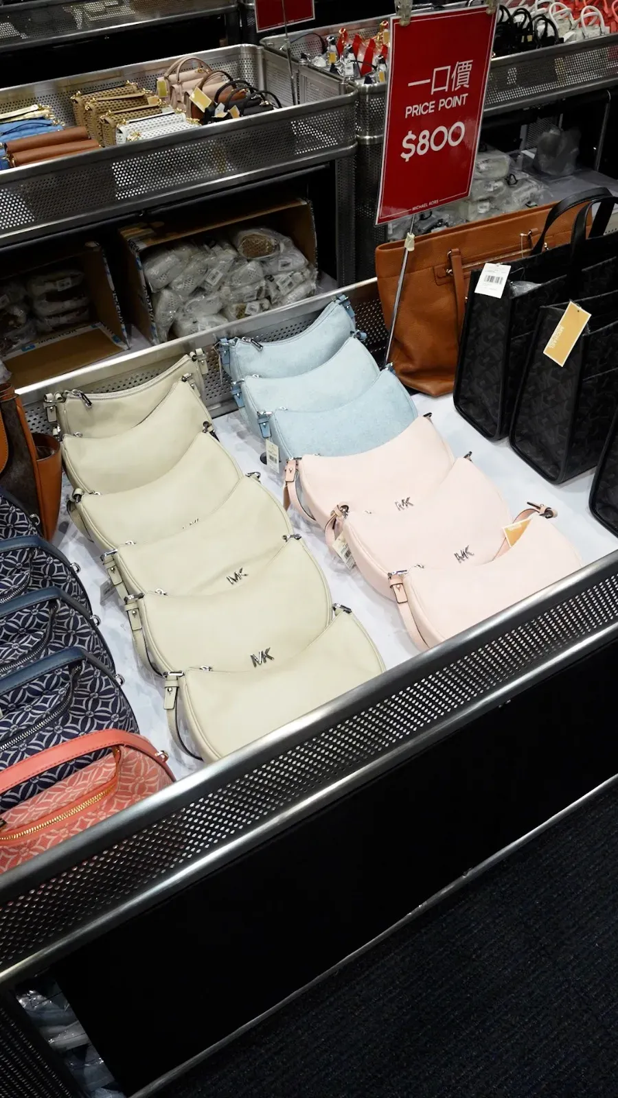 圖片來源：官方網站、U Lifestyle