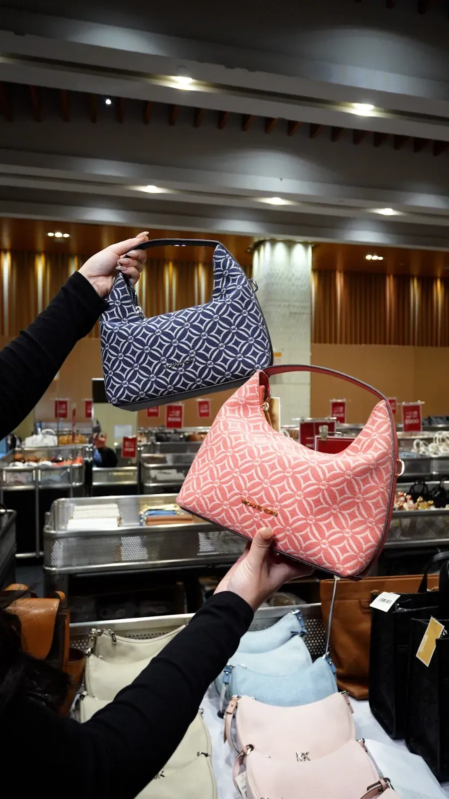 圖片來源：官方網站、U Lifestyle