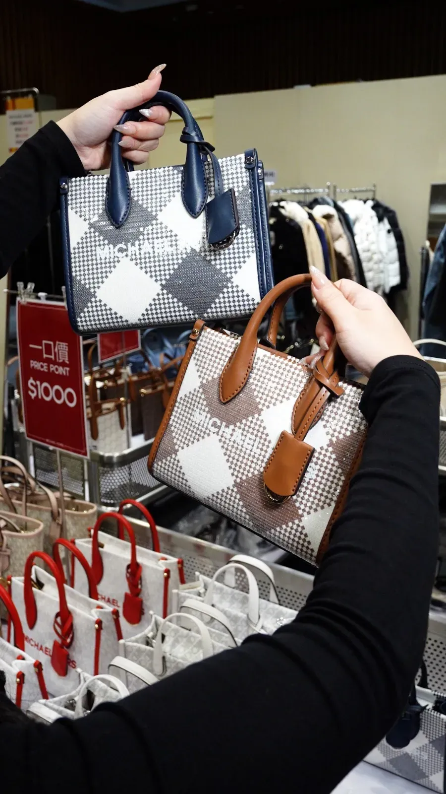 圖片來源：官方網站、U Lifestyle