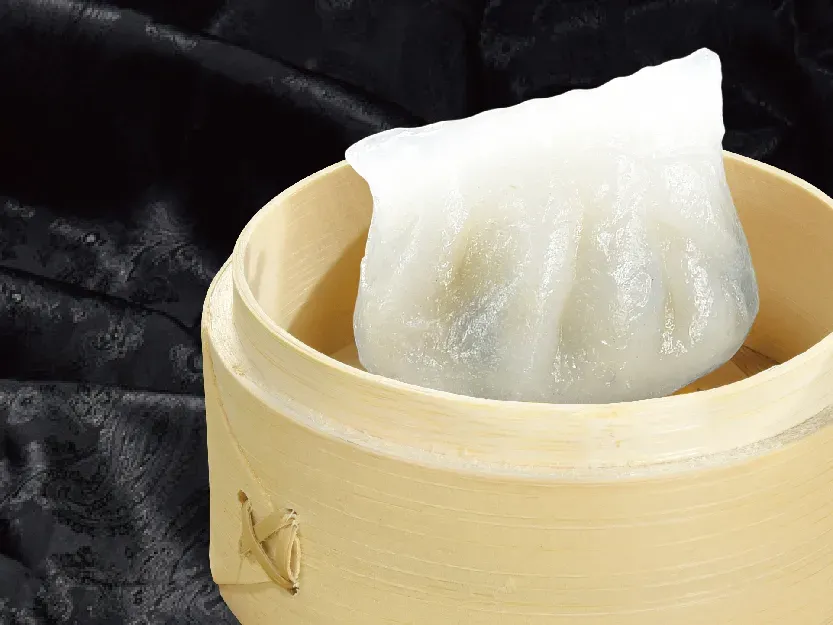 圖片來源：FB@鍾菜・鍾廚 