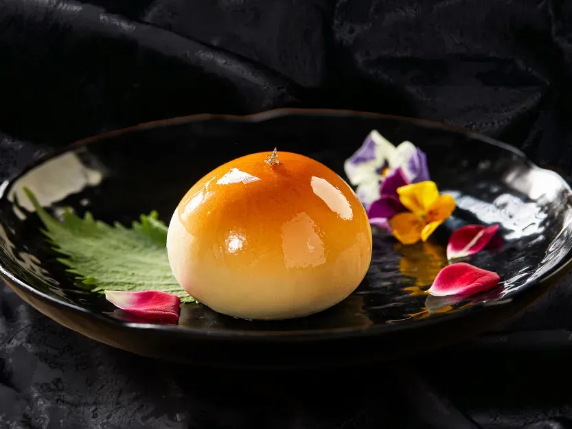 圖片來源：FB@鍾菜・鍾廚 