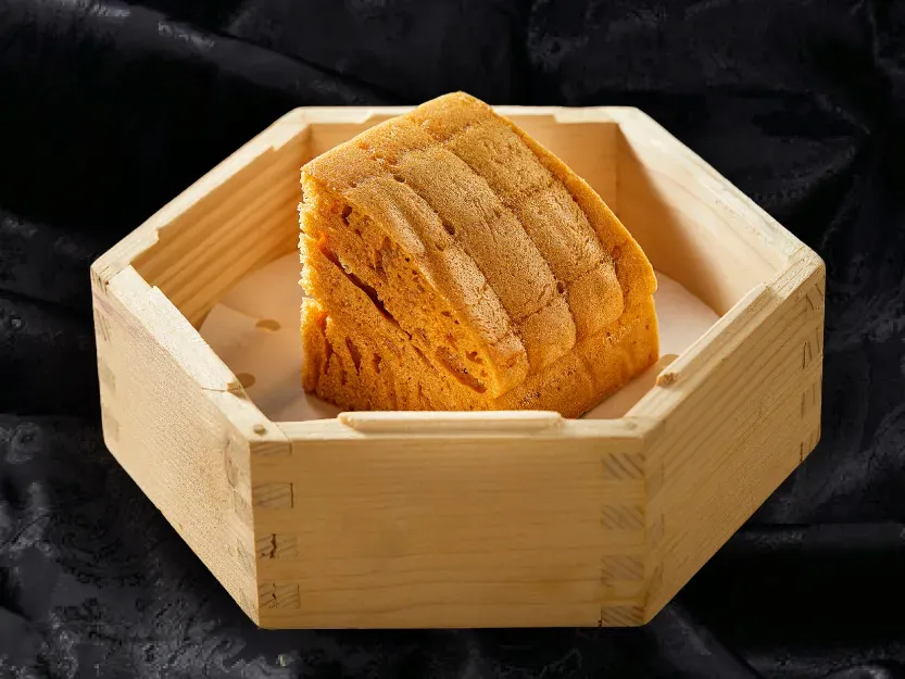 圖片來源：FB@鍾菜・鍾廚 