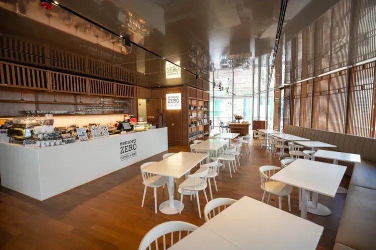 來源：sensory ZERO