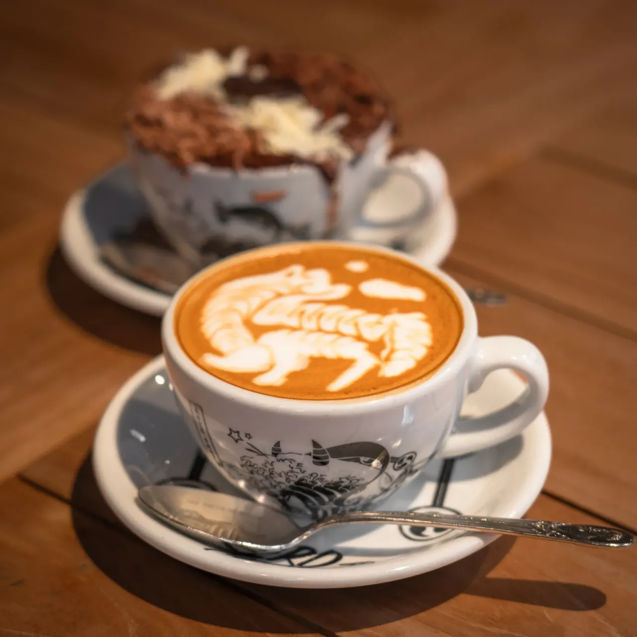 sensory ZERO（大館）