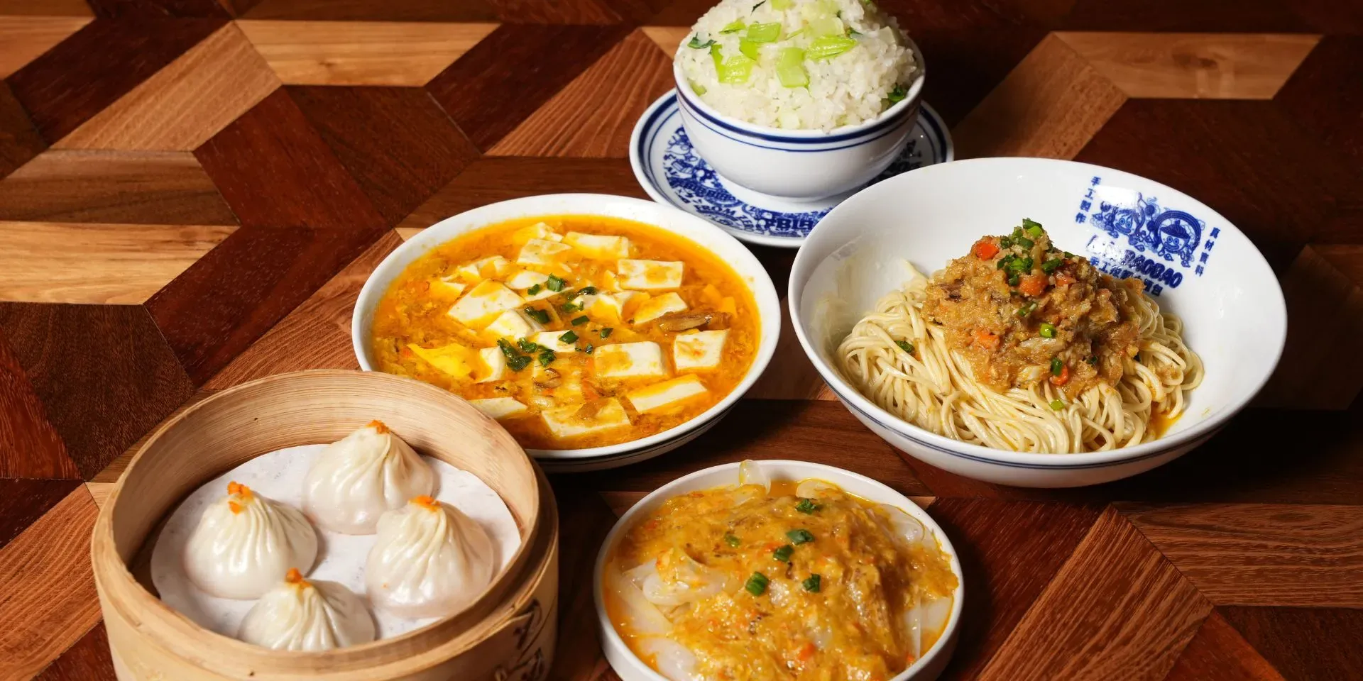 lulu BAOBAO（大館）