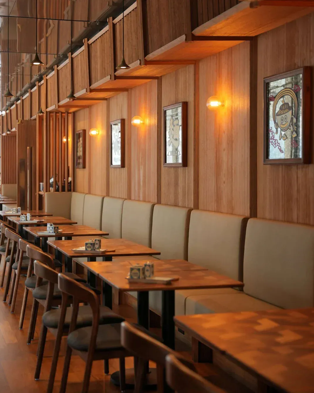 來源：lulu BAOBAO