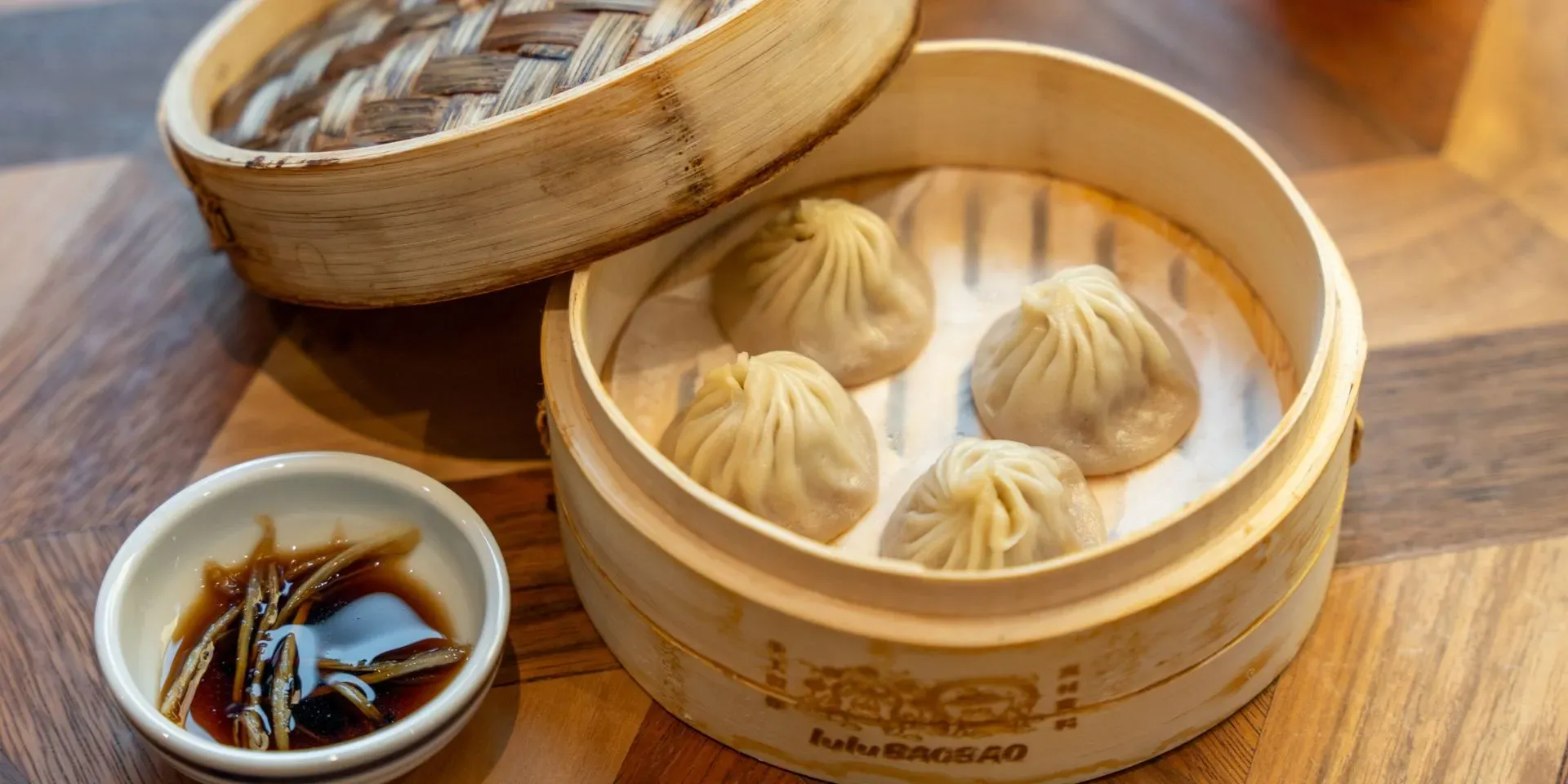 來源：lulu BAOBAO