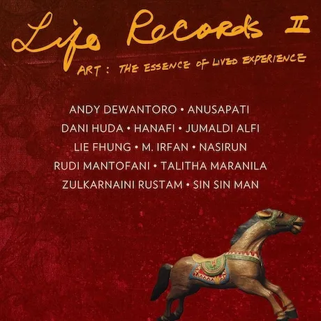 圖片來源：HK aga 網站