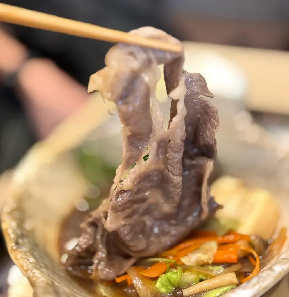 圖片來源：FB@紅葉茶屋（香港） Momiji Chaya - HK 