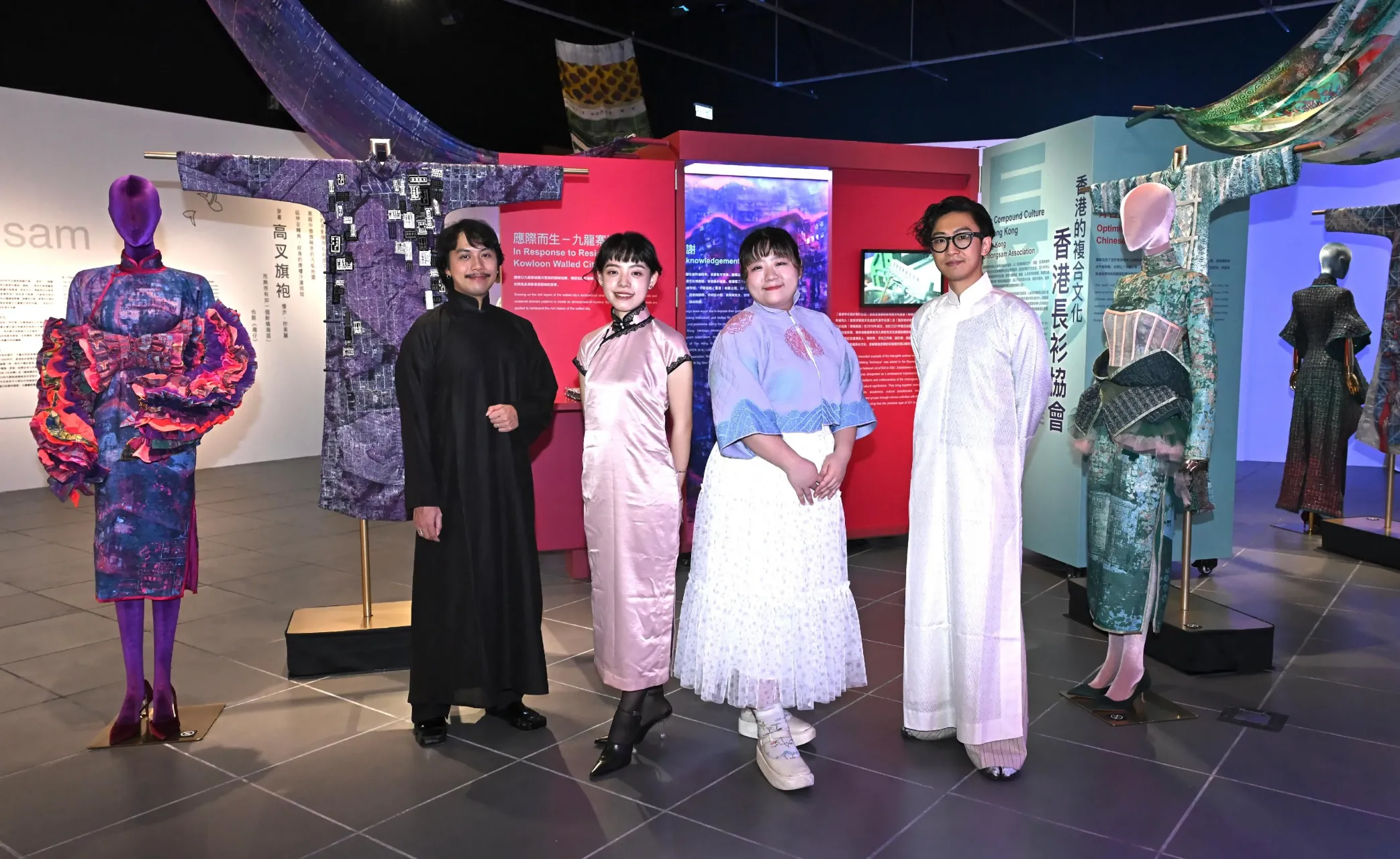 圖片來源：官方圖片