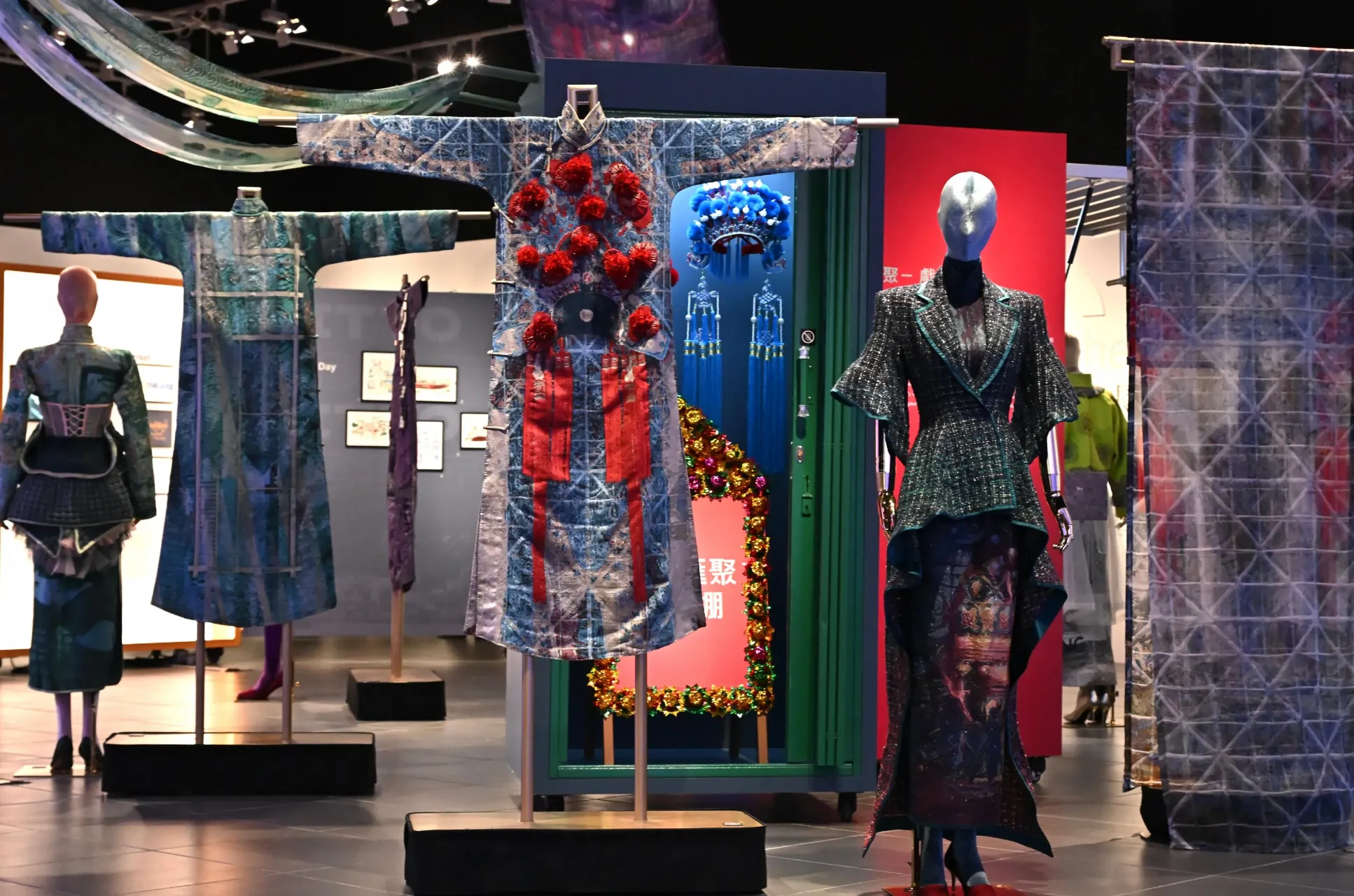 圖片來源：官方圖片