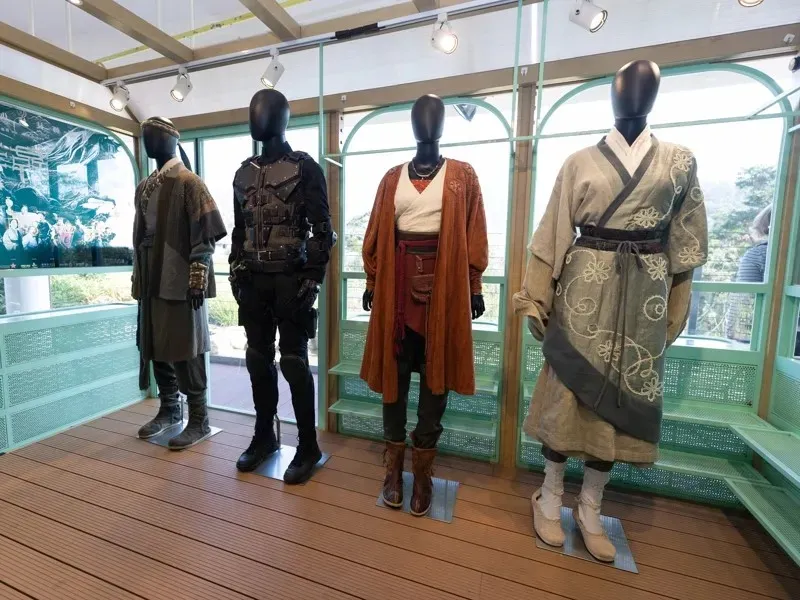 圖片來源：官方網站