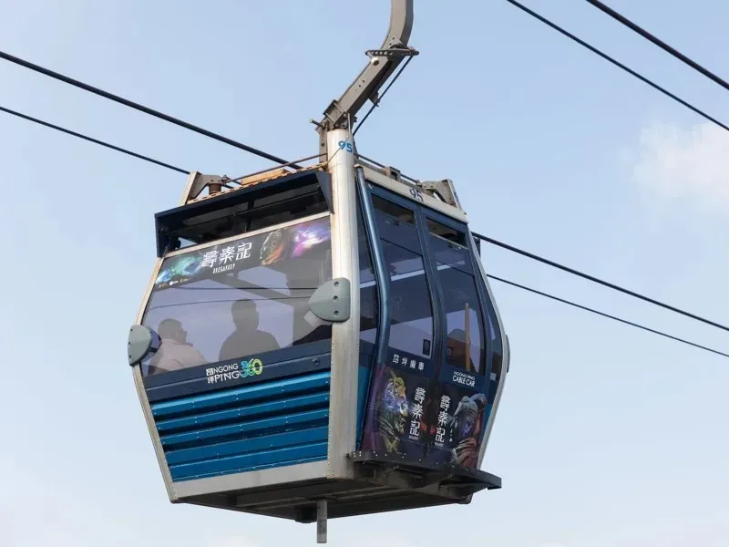 圖片來源：官方網站