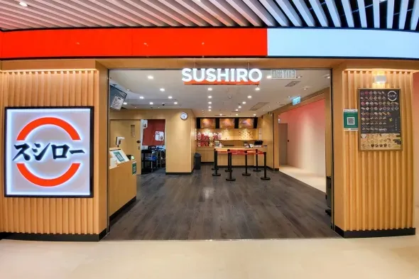 圖片來源：官方圖片